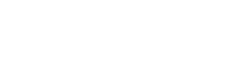 Côté Services Financiers