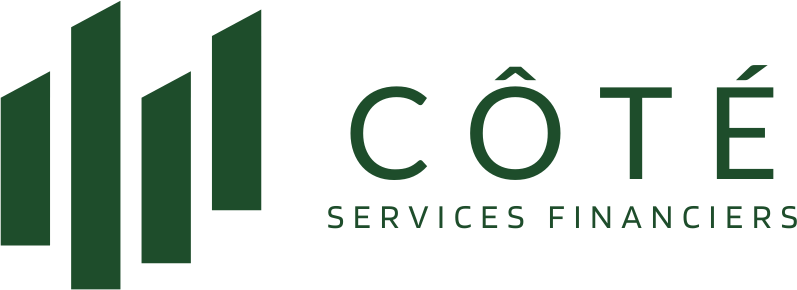 Côté Services Financiers